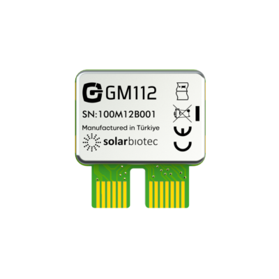 An image of the OEM product GM112