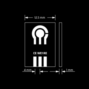 Sensor Interface - Type 011