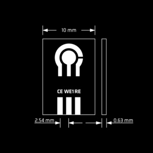 Sensor Interface - Type 021