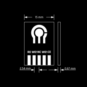 Sensor Interface - Type 061