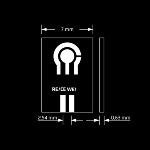 Sensor Interface - Type 081