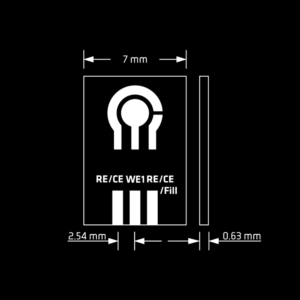 Sensor Interface - Type 091