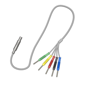 Sensor Cable