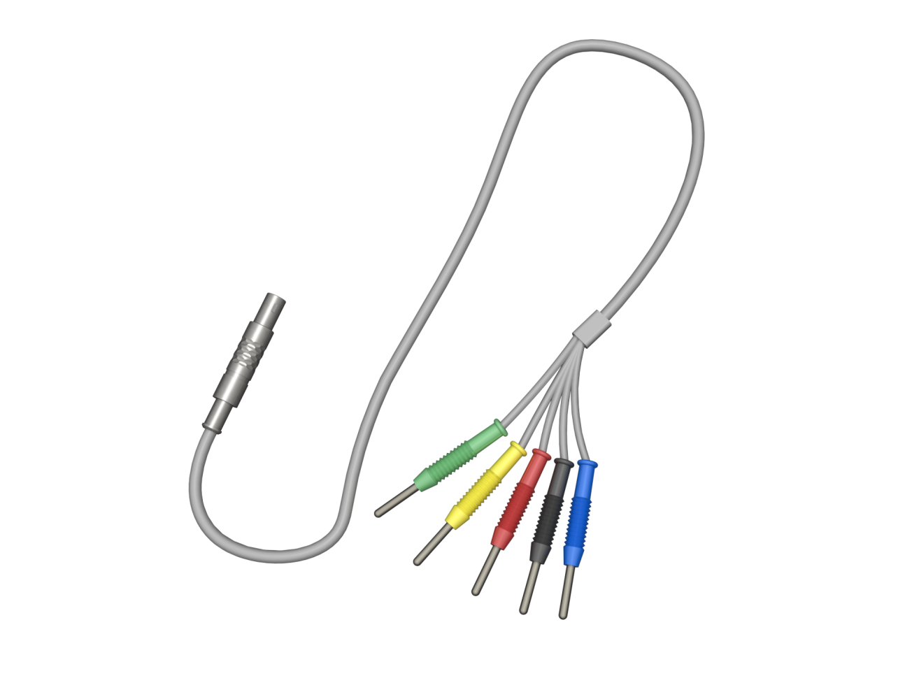 sensor-cable-galvanoplot-compact-electrochemistry-analyser