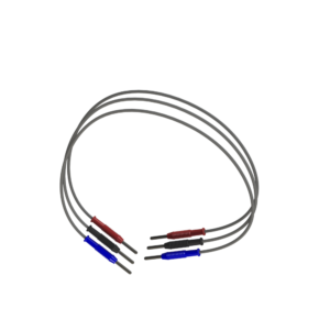 Banana Cable - Type 003