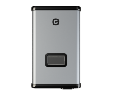 An image of the product GX204 from the top