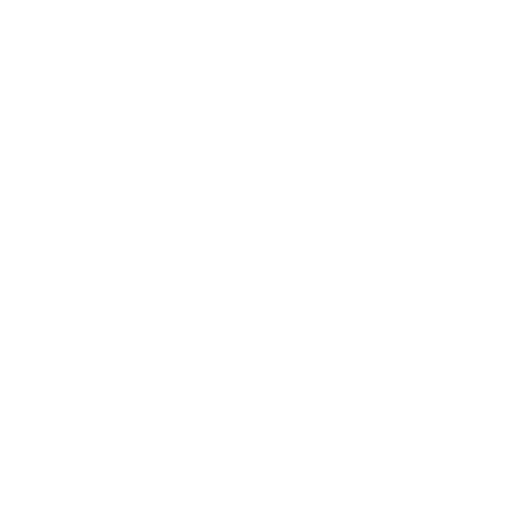 Battery icon