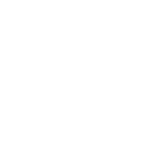 Food Safety icon