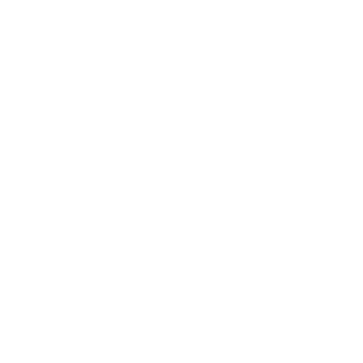 Education and Science icon