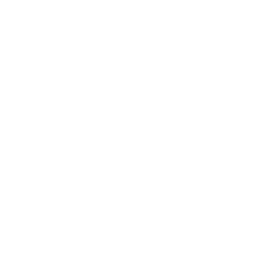 Veterinary Diagnostics icon