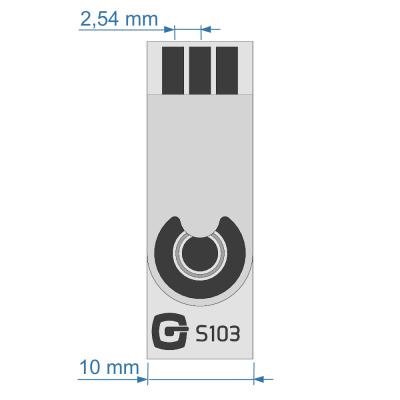 S103 - Image 2
