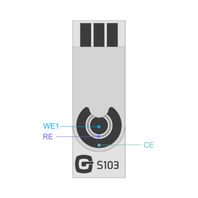 S103 - Image 3