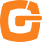 Logo of GalvanoPlot
