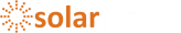 solarbiotech logo_1 solarbiotech logo_1